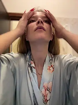 دردشة AnastasiaAniess الجنسية المباشرة