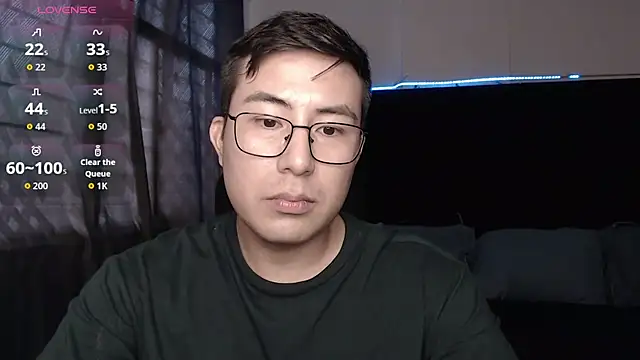 andrewmhilton_ Live XXX-chat