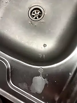 gfbowdck webkamerás műsora