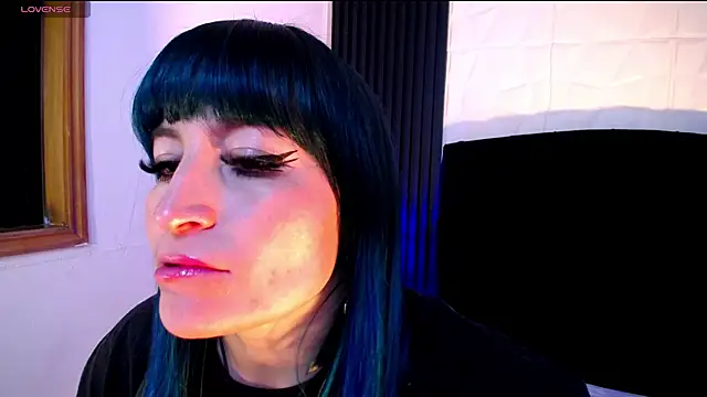 alicia_moom – webcam-show