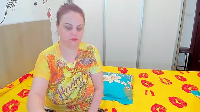 Онлайн чат XXX Adelamilfsex