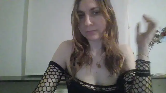 JasmineGlamour Chat XXX live