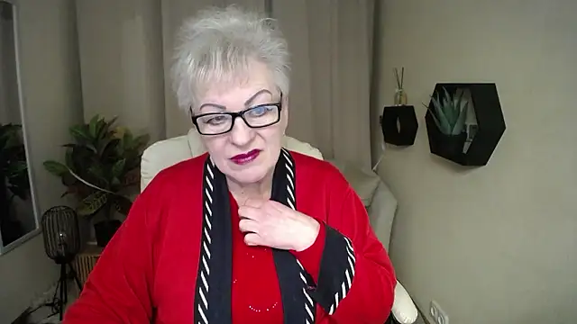 KayleSmolln Live XXX chat