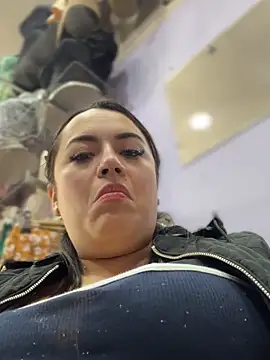 Онлайн чат XXX Lesly_10-