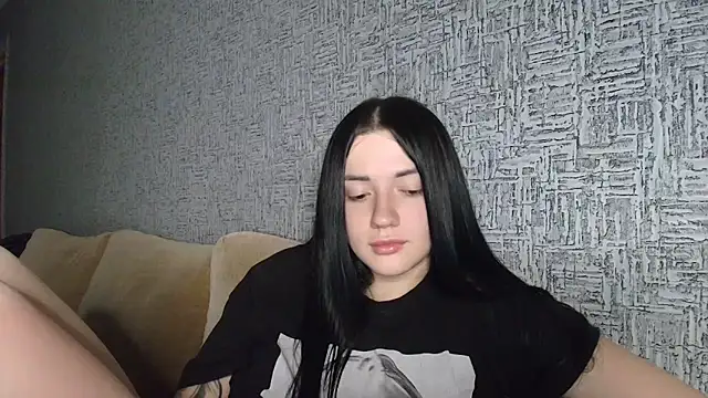 Liana_diva Obrolan Langsung XXX