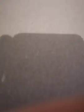 Bigdick420anal webkamerás műsora