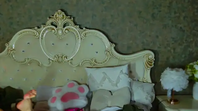 Онлайн чат XXX 4example_Chloe