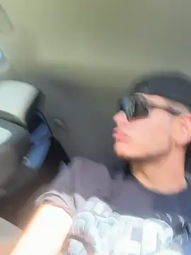 Онлайн чат XXX StrokingDaddy4