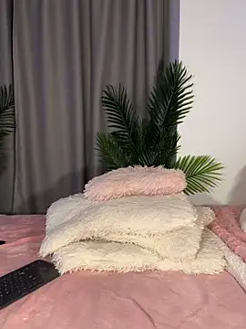 Andrestarr – Naživo XXX chat