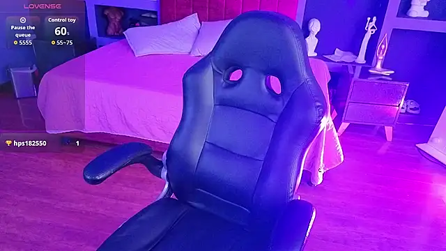 littlee_red Obrolan Langsung XXX