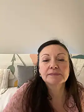 HotLdyllic – Naživo XXX chat