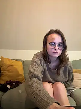 norafack33 – Naživo XXX chat