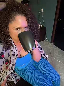 NenisJessicaOchoa live XXX chat