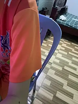 KemmDau 网络视讯表演