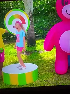 Chat XXX en directo de Mia_ti