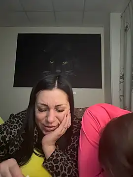 _Mila_Loven Live XXX chat