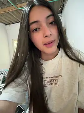 _tina_9 Chat XXX live