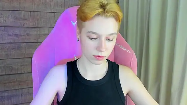 Онлайн чат XXX AgataGate