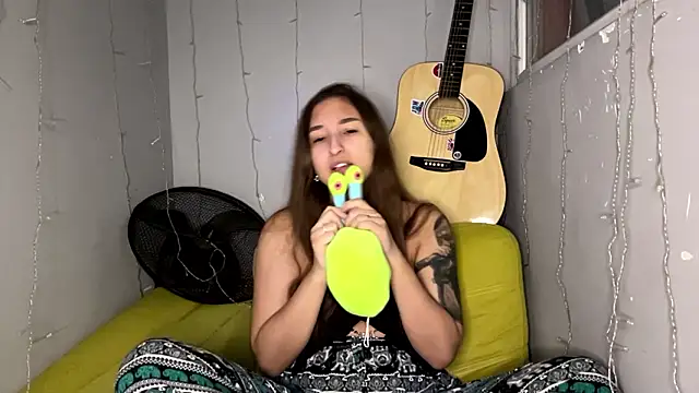 Mlacuteheren Live XXX chat