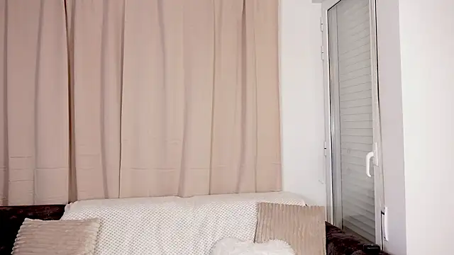 SatyaDj Chat XXX live