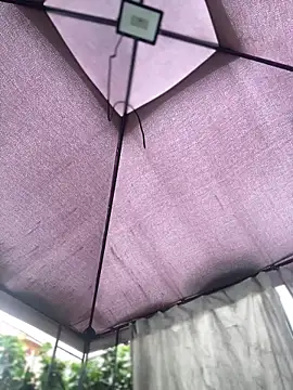 AshleyPinkk_ webkamerás műsora