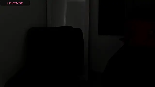 Czat XXX na żywo – anierouse__