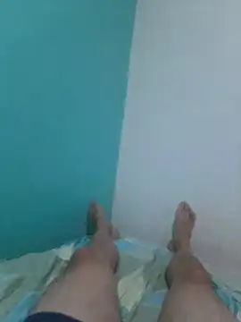 Show de webcam de rickchat0007