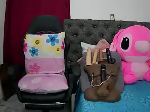 sara_greyx – Naživo XXX chat