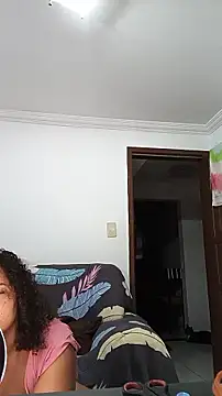 LeoaAnja Chat XXX live