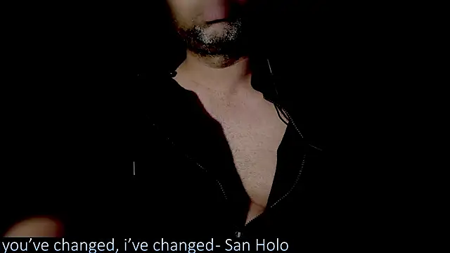 _x_rated_ webkamerás műsora