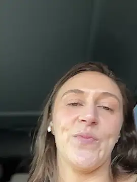 Онлайн чат XXX lunagirl13