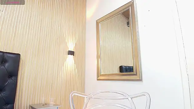 _Valeria_Brown Chat XXX in diretta