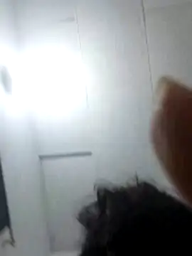 girl_tits Obrolan Langsung XXX