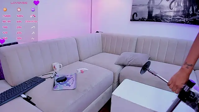 Ary_7 Obrolan Langsung XXX