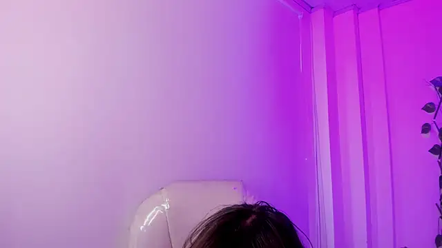 Chat +18 de Nathaly_ds ao vivo