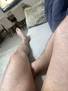 banuemre28 Live XXX Chat