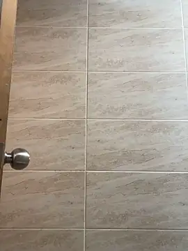 Вебкам-шоу liyamjunior