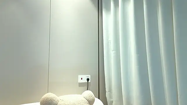 دردشة Uizzzqvq3 الجنسية المباشرة