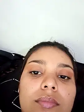 Živý XXX chat stefanie010