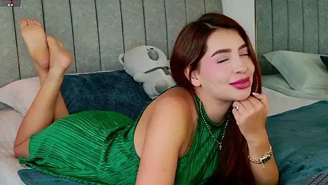 caralella Obrolan Langsung XXX