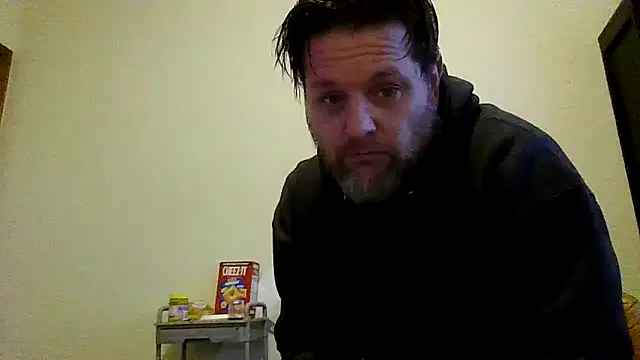 Buddy_Cuck live XXX chat