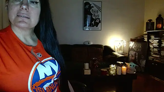 mandaloriangirls live XXX chat