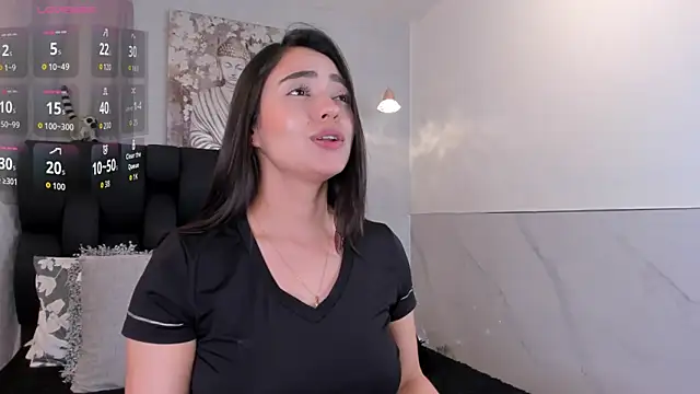 miss_hellen2 live XXX chat