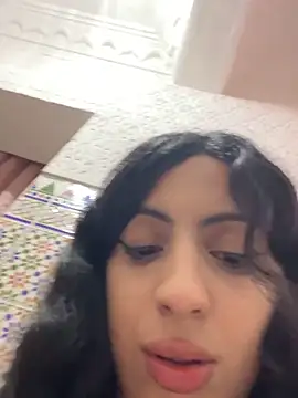 عرض كام Nora_0