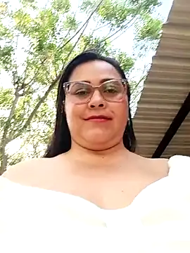 Dirty-Momm-Divorced-Hot live XXX chat