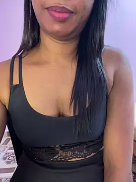 tamil_Aarathi – webcam-show