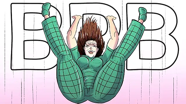 just_fucked777's Live XXX Chat