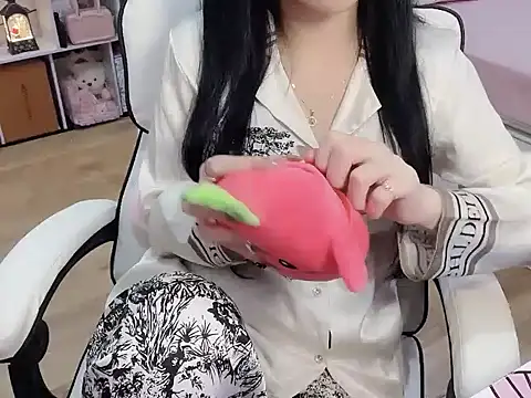 keelinnn19's Live XXX Chat