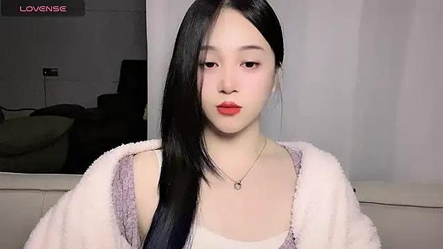 Živý XXX chat woaiqinqin