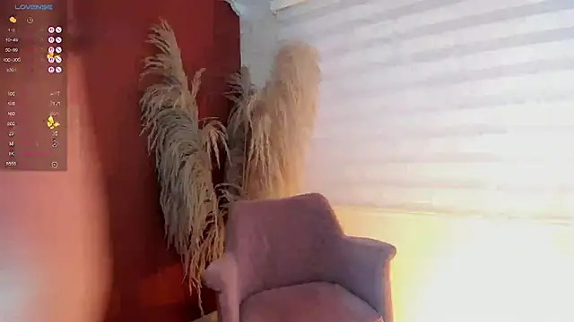 angela_fiory: απευθείας συνομιλία ΧΧΧ